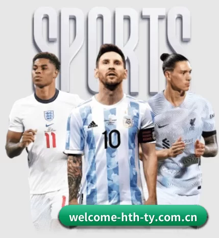 welcome-hth-ty.com.cn APP