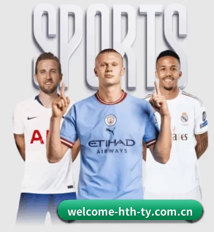 welcome-hth-ty.com.cn的方向